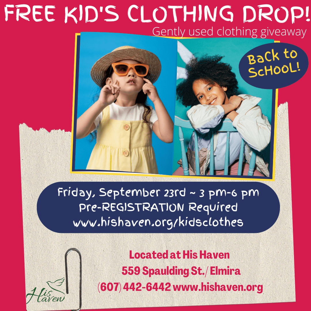 free-kids-clothes